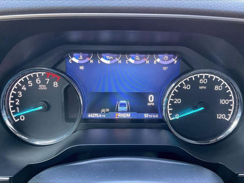 Used 2023 Ford F150 XLT w/ Equipment Group 302A High image 26