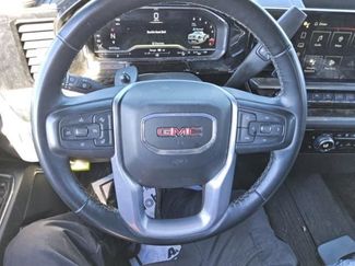 Used 2024 GMC Sierra 1500 Elevation video 2