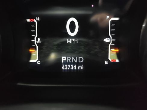 Used 2019 Jeep Wrangler Unlimited Rubicon w/ Dual Top Group image 22