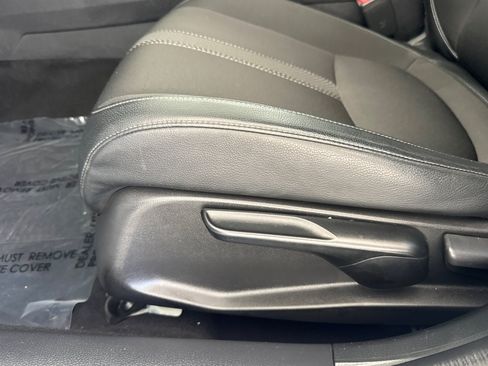 Used 2021 Honda Civic Sport image 14