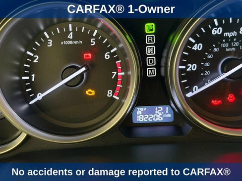 Used 2013 MAZDA CX-9 Grand Touring AWD/4WD image 2
