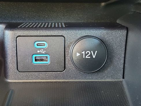 Used 2023 Ford Escape ST-Line w/ Tech Pack #1 AWD/4WD image 30