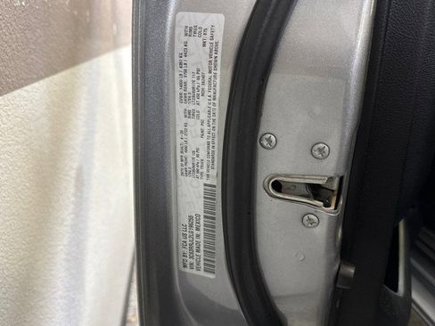 Used 2020 RAM 3500 Laramie image 83