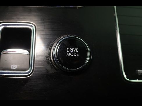 Used 2022 Lincoln Aviator Reserve w/ Elements Package Plus AWD/4WD image 26