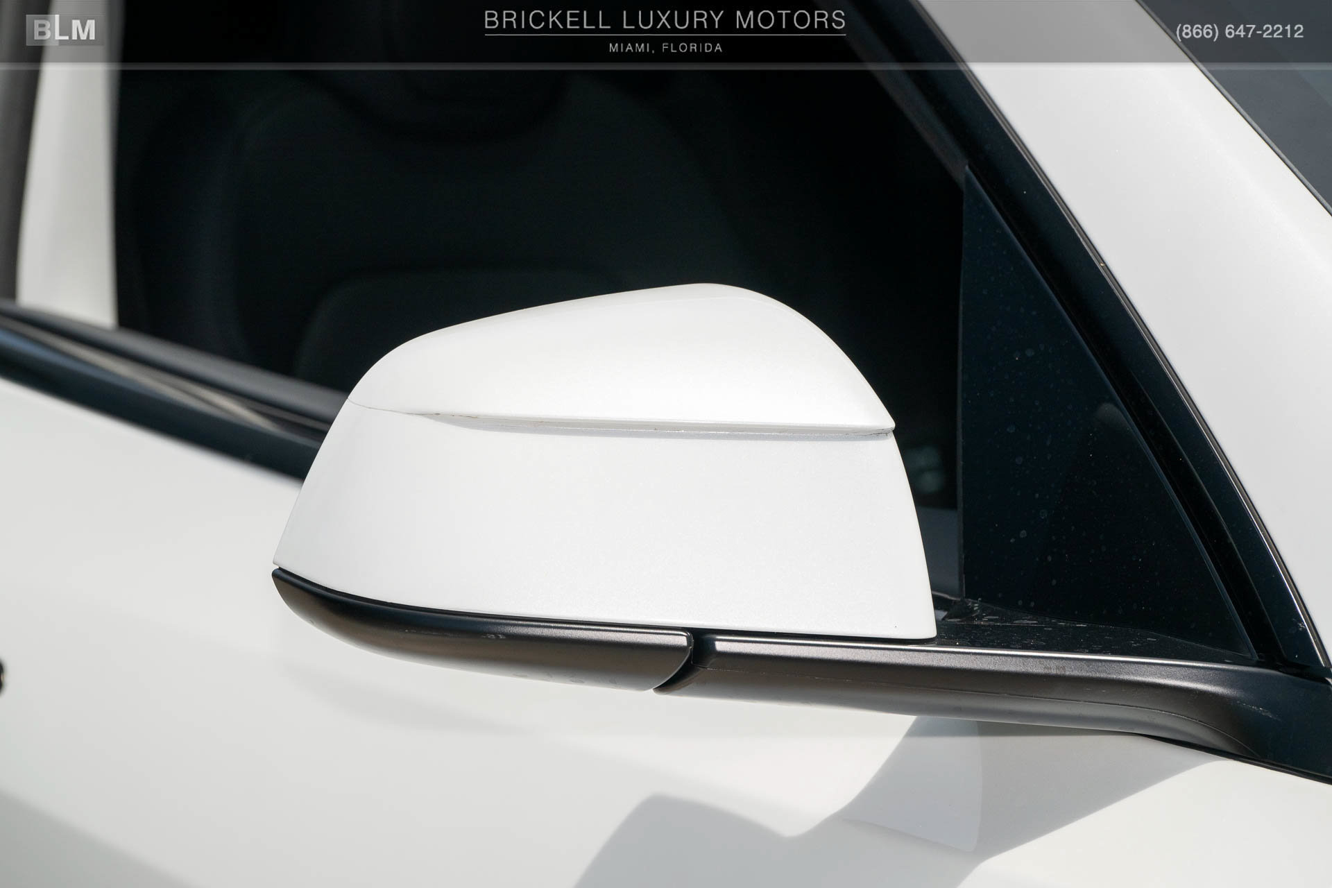 Used 2026 Tesla Model Y Long Range AWD/4WD image 51