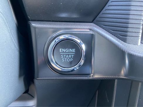 New 2026 Ford F150 Raptor AWD/4WD image 28