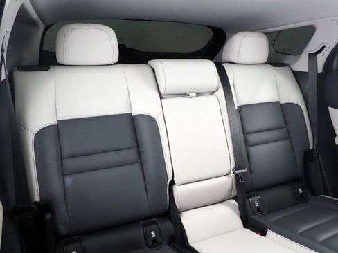 Used 2024 Honda Prologue Touring image 16