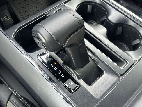 New 2025 Ford F150 XLT w/ Equipment Group 303A High image 29