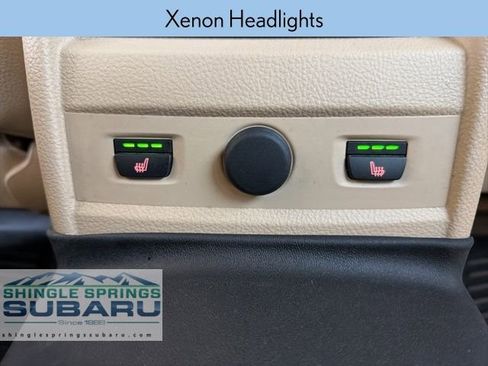 Used 2015 BMW 328i Gran Turismo xDrive image 33