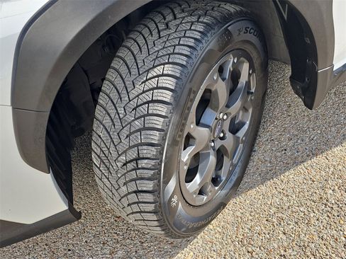 Used 2023 Subaru Crosstrek 2.5i Sport w/ Popular Package #3 image 30