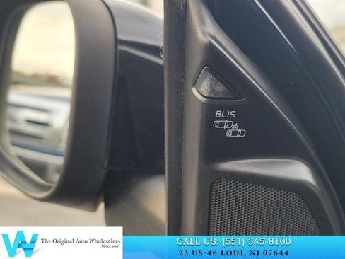 Used 2011 Volvo XC90 3.2 image 19