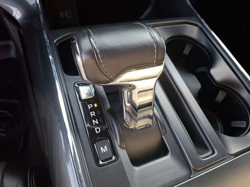 Used 2021 Ford F150 XLT w/ Equipment Group 302A High AWD/4WD image 14