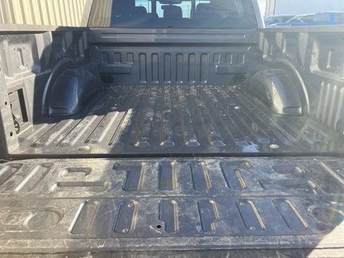 Used 2023 Ford F150 Lariat image 20