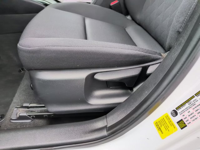 Used 2024 Toyota Corolla LE FWD image 13