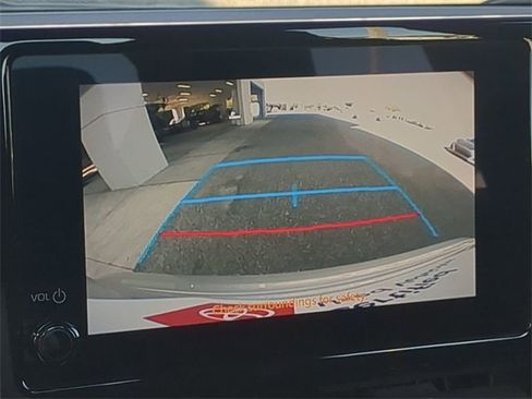Certified 2023 Toyota Corolla SE image 19