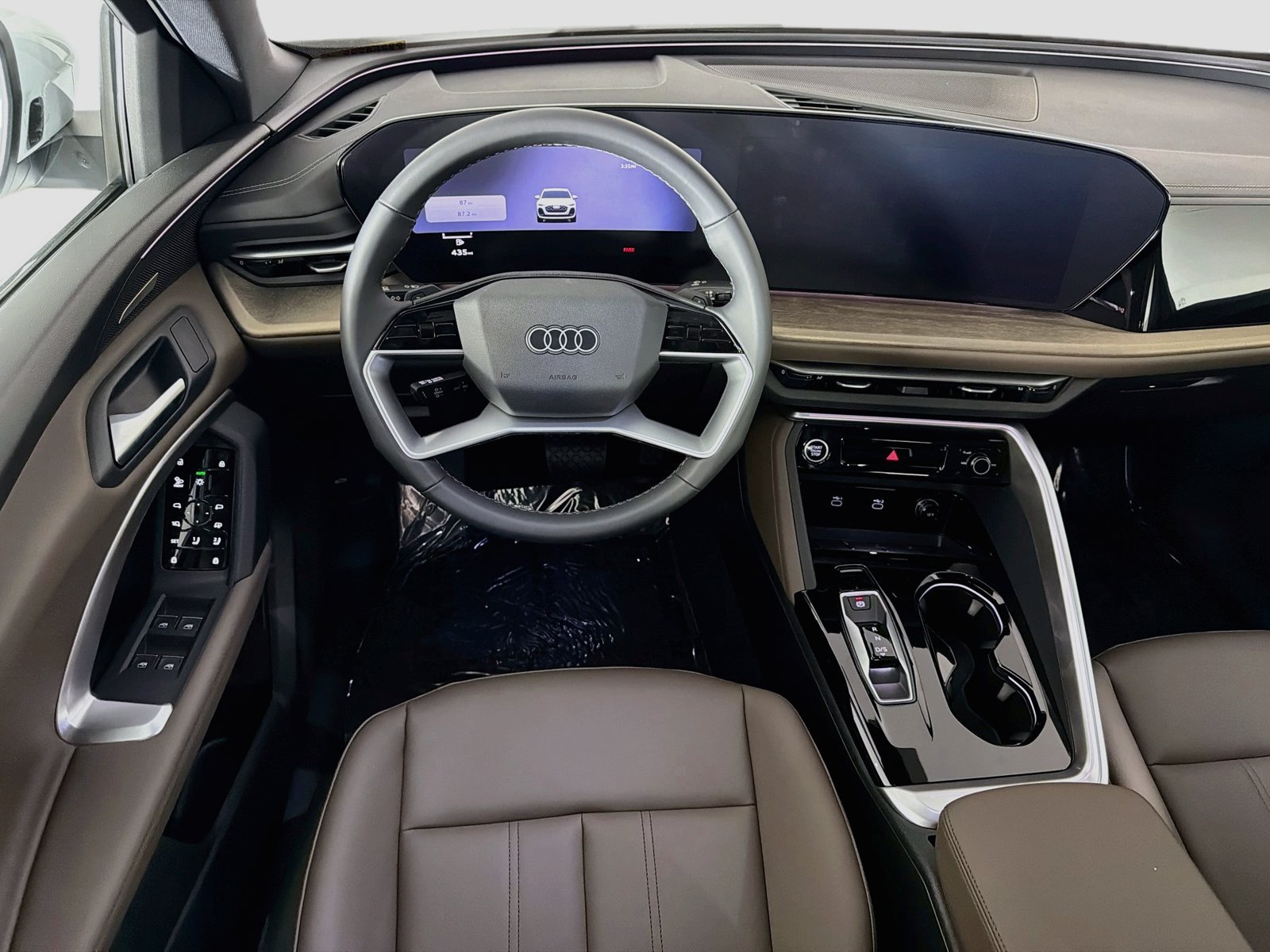 New 2026 Audi Q5 Premium AWD/4WD image 23