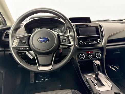 Used 2023 Subaru Crosstrek 2.0i Premium w/ Popular Package #4 image 30