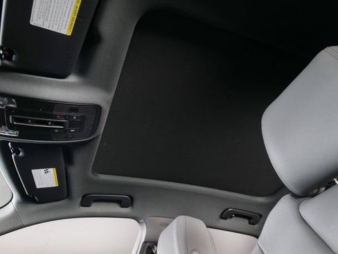 Certified 2023 Audi Q3 2.0T Premium Plus w/ Premium Plus Package image 23