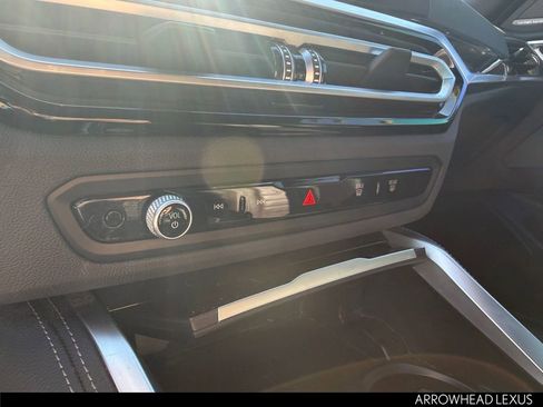 Used 2023 BMW i4 M50 image 16