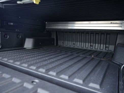 New 2026 Hyundai Santa Cruz XRT image 5