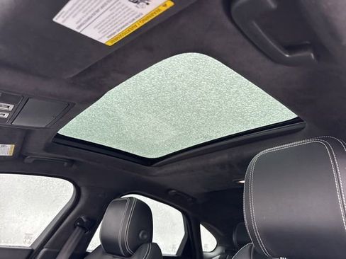 Used 2020 Jaguar XF Checkered Flag image 16