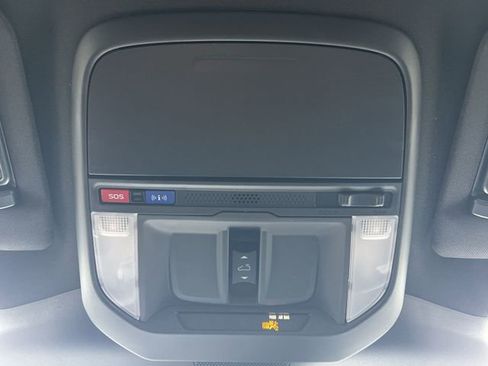 New 2026 Subaru Forester Premium w/ Base/Premium Package image 22