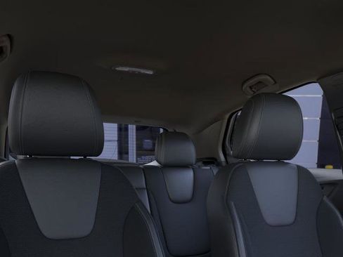 New 2026 Buick Encore GX Preferred image 24