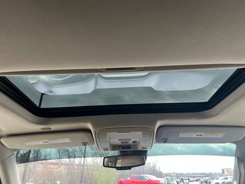 Used 2018 GMC Sierra 1500 Denali image 20