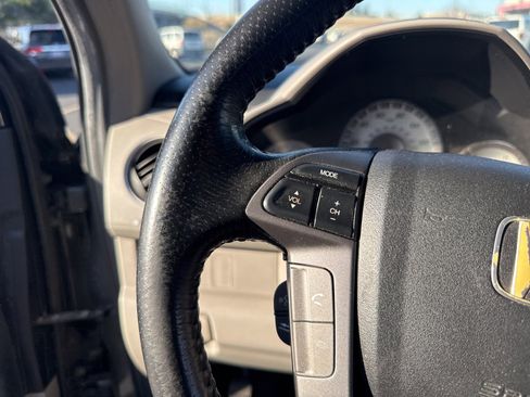 Used 2012 Honda Pilot EX-L image 11