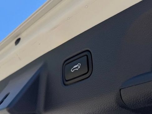Used 2025 Hyundai Palisade Calligraphy AWD/4WD image 42