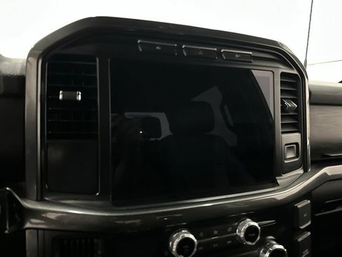 Used 2023 Ford F150 XLT w/ Equipment Group 302A High AWD/4WD image 42