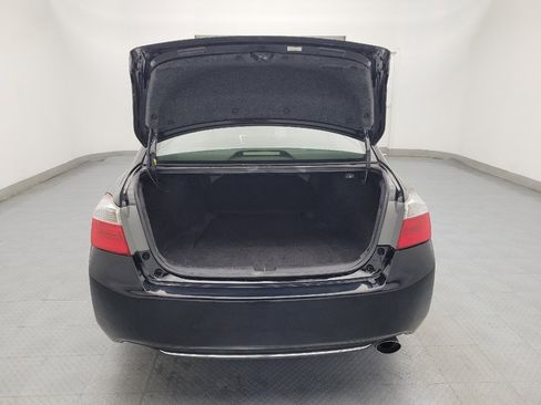 Used 2014 Honda Accord EX image 29