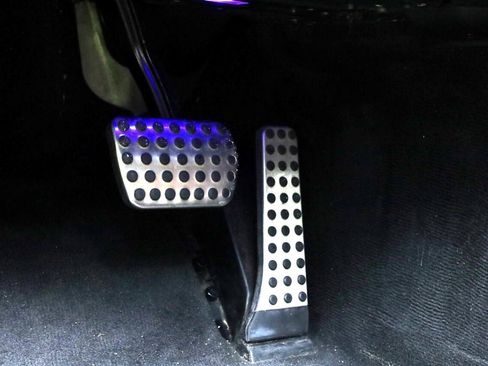 Used 2015 Mercedes-Benz S 550 S550 4MATIC Coupe image 18