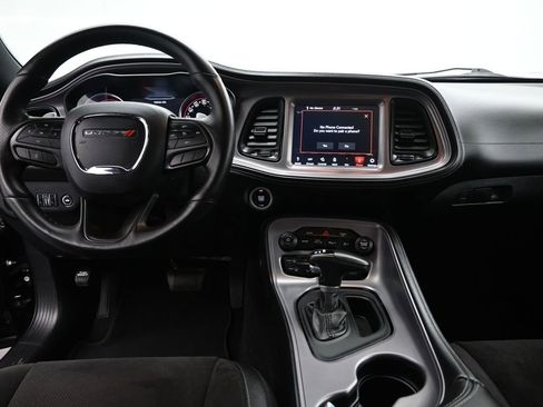 Used 2023 Dodge Challenger GT w/ Plus Package image 20