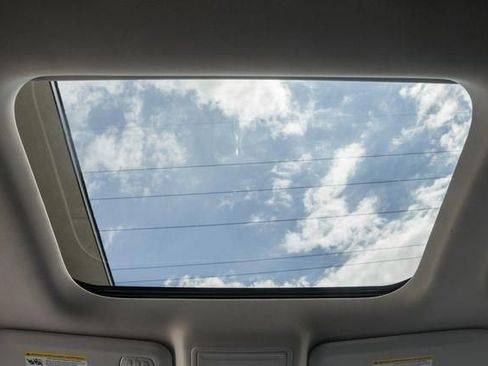 Used 2023 Ford Bronco Sport Outer Banks w/ Tech Package image 2