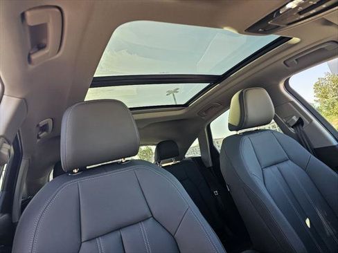 New 2026 Audi Q5 Premium Plus AWD/4WD image 3