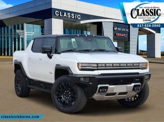 New 2026 GMC Hummer EV 4x4 Crew Cab video 1