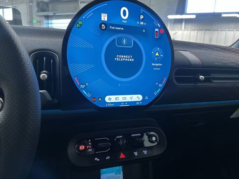 New 2026 MINI Cooper S image 19