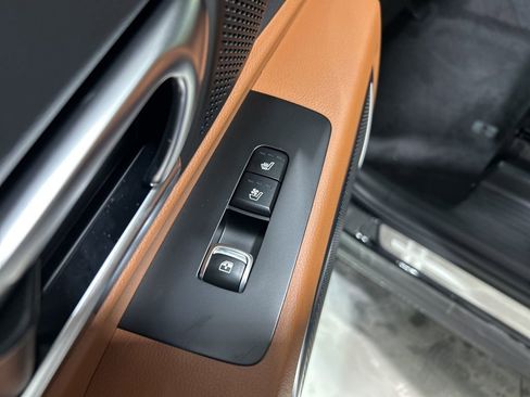 New 2025 Kia Telluride SX Prestige X-Pro image 28