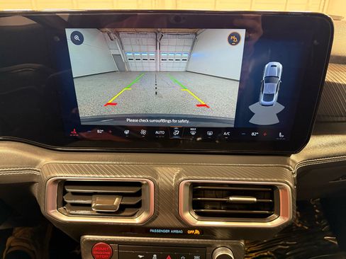 Used 2024 Ford Mustang GT Premium image 18