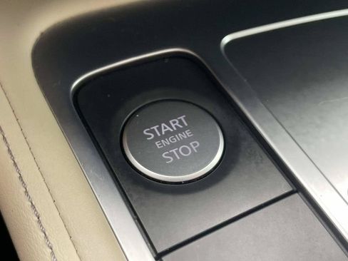 Used 2025 INFINITI QX60 Pure FWD image 38