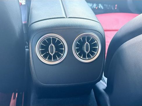 Used 2020 Mercedes-Benz E 450 Cabriolet image 19