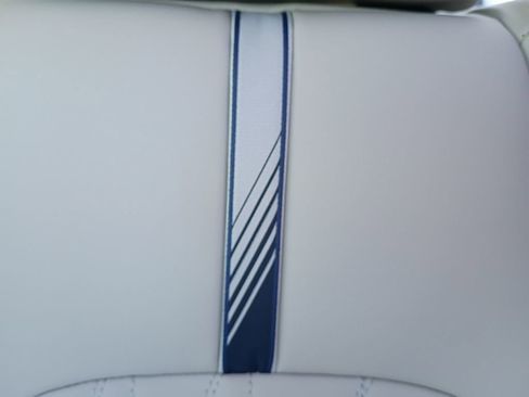 New 2026 Nissan Sentra SL w/ Floor Mat Package image 24