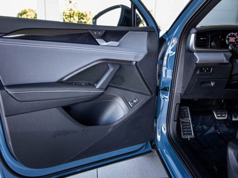 New 2026 Volkswagen Tiguan SE R-Line image 27