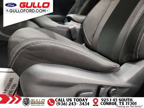 Used 2022 Subaru Outback Premium image 22