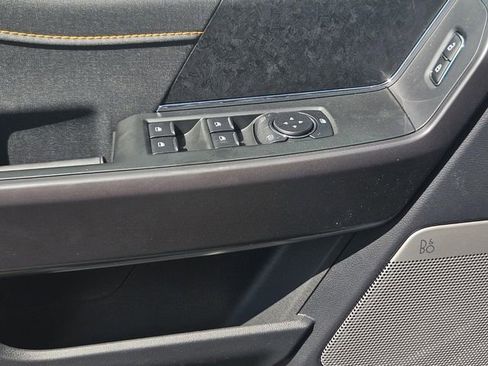 New 2026 Ford F150 Tremor AWD/4WD image 28