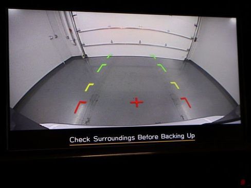 Used 2021 Subaru Forester Premium image 28