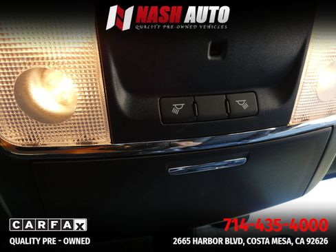 Used 2016 Jeep Grand Cherokee Laredo 75th Anniversary RWD image 68