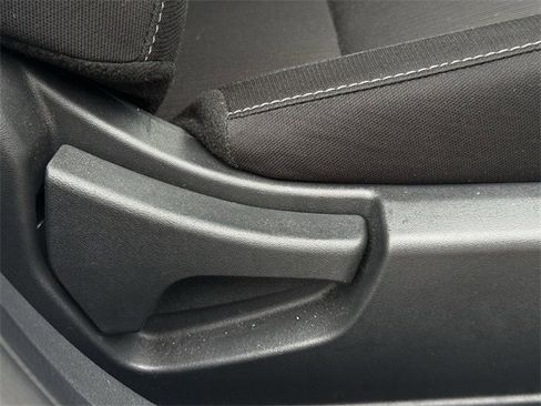 Used 2022 Nissan Sentra SV image 29