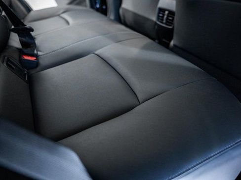 New 2026 Toyota Corolla Cross XLE image 34